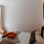 A World Aparts - 504 Corso Apartman *