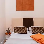 Apartman A World Aparts - 504 Corso