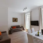 Apartman A World Aparts - 504 Corso
