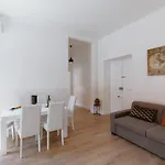 Apartament A World Aparts - 504 Corso Rzym